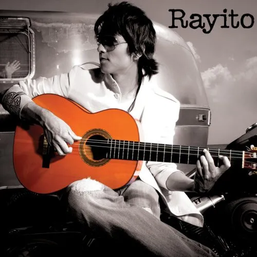 Rayito