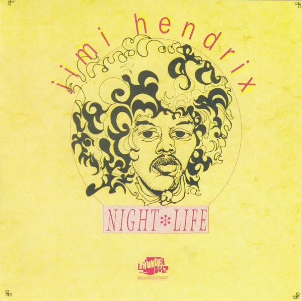 Night Life