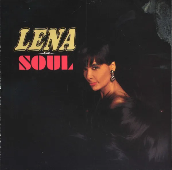 Soul