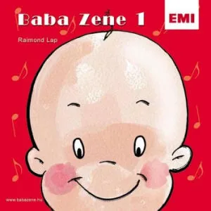BABA ZENE 1