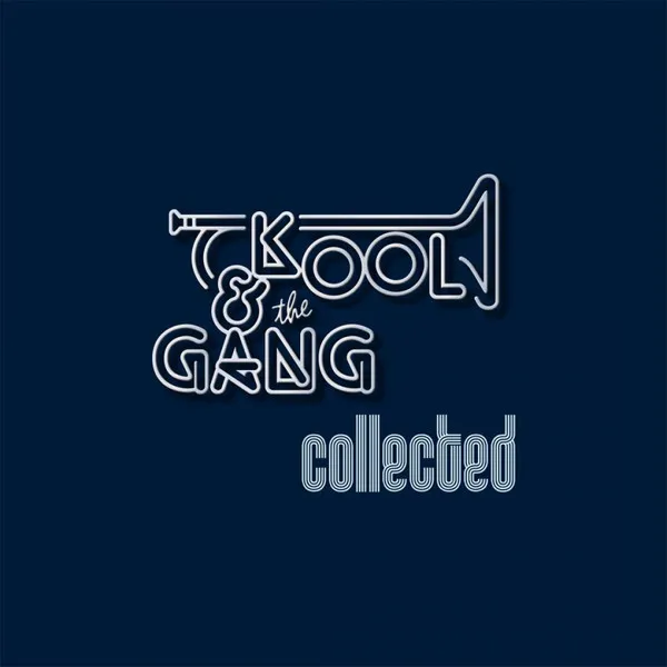 Collected (180g)