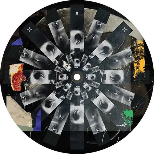 Restore My Soul (Remixes)