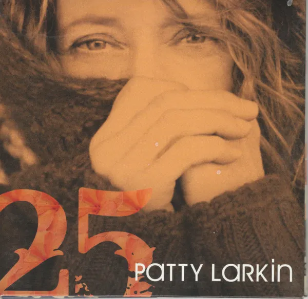 25