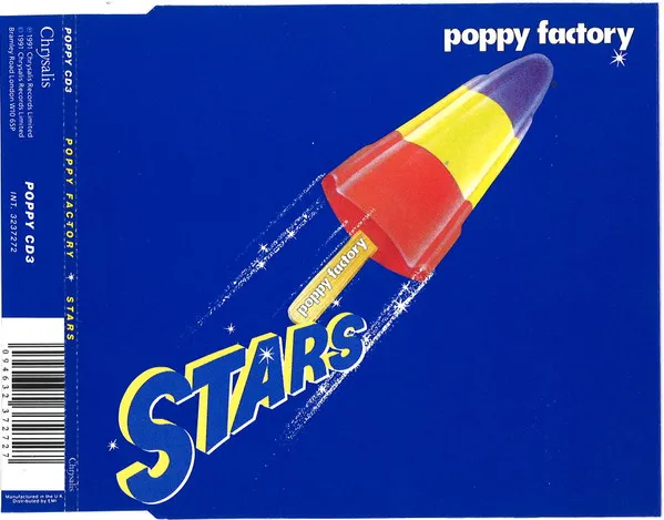 Stars