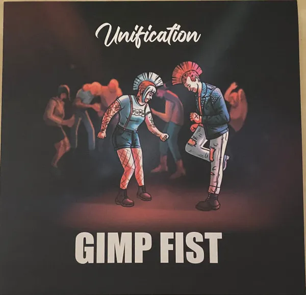 Unification