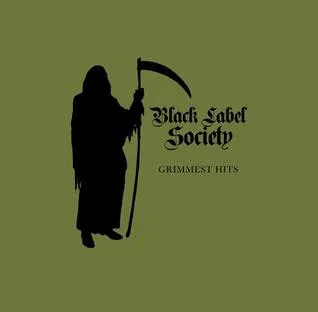 GRIMMEST HITS