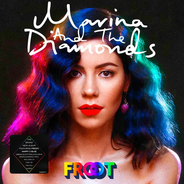Froot