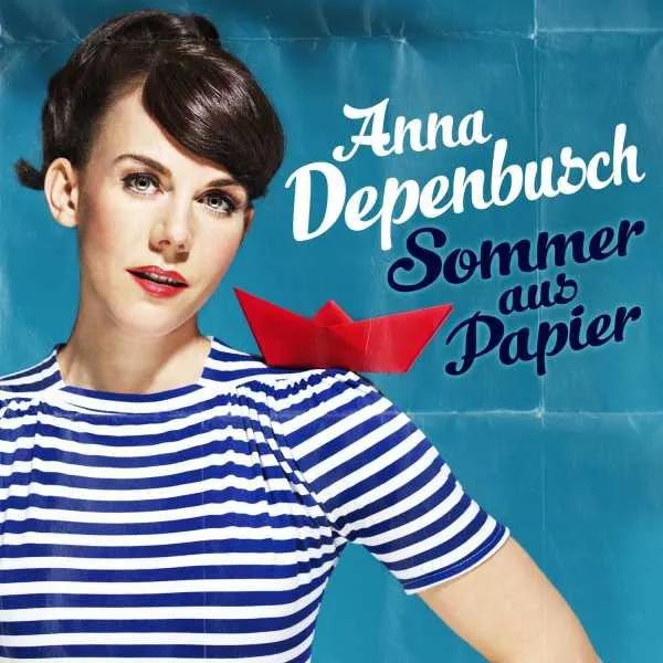 Sommer Aus Papier