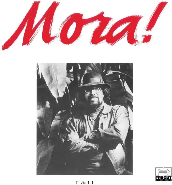 Mora! I & II