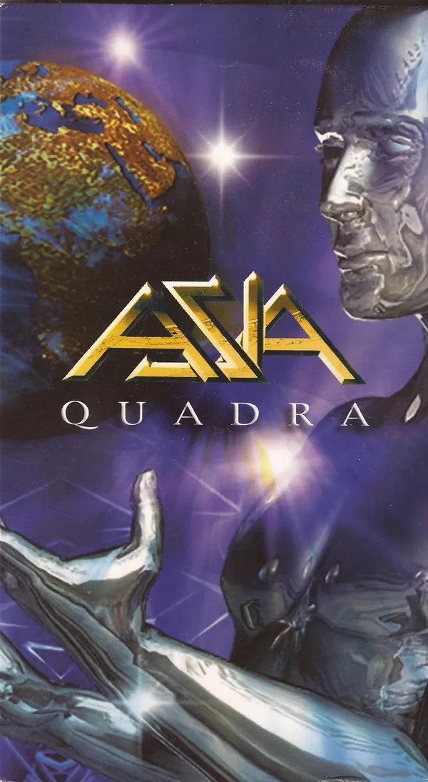 Quadra