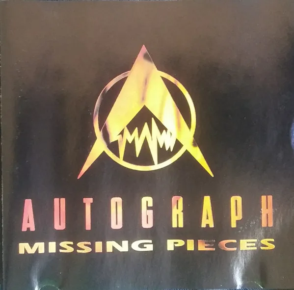 Missing Pieces
