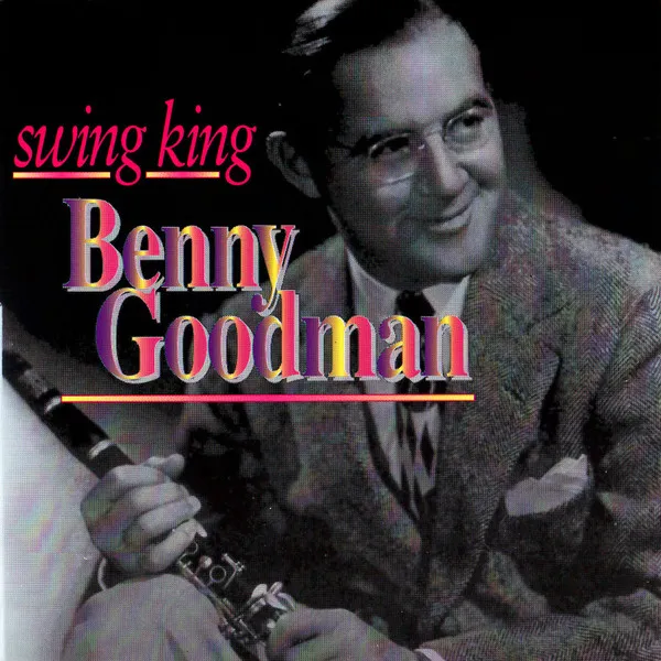 Swing King