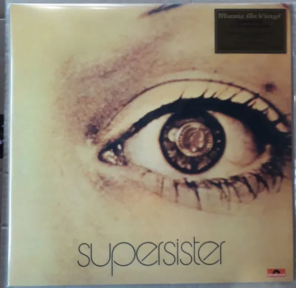To The Highest Bidder (180g) (Limited Edition) (Crystal Clear)