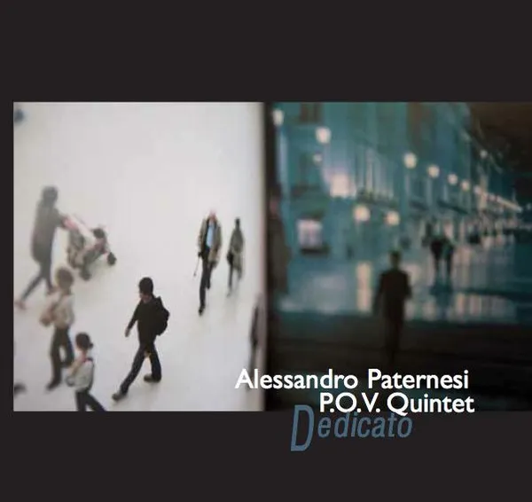 Dedicato