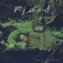 Fairytales