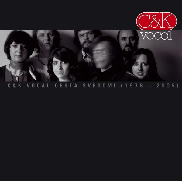 CESTA SVEDOMI (1976 - 2005)