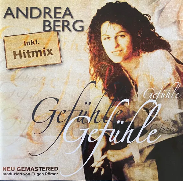 Gefühle