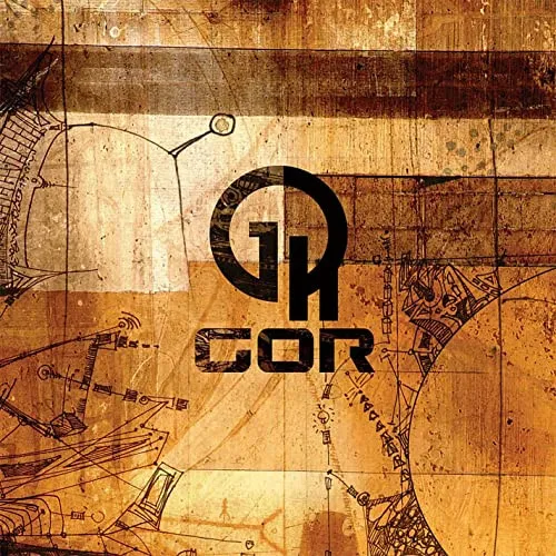 Gor