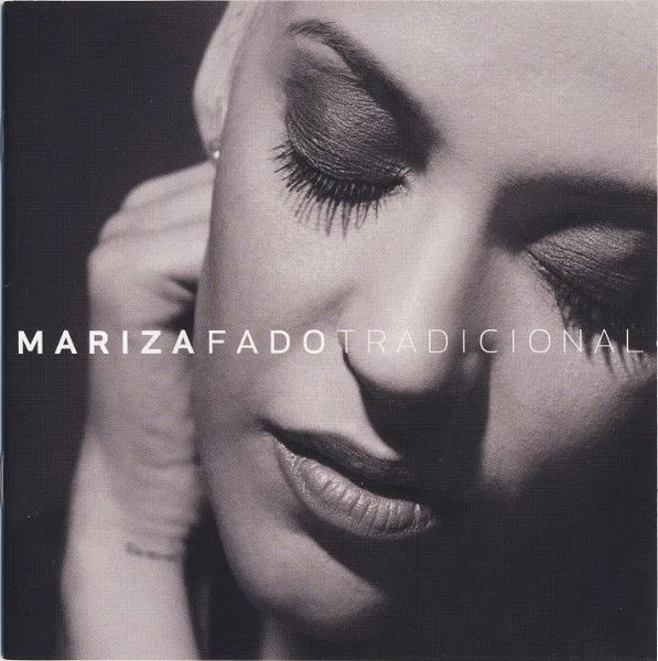 Fado Tradicional