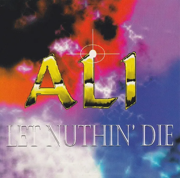 Let Nuthin' Die