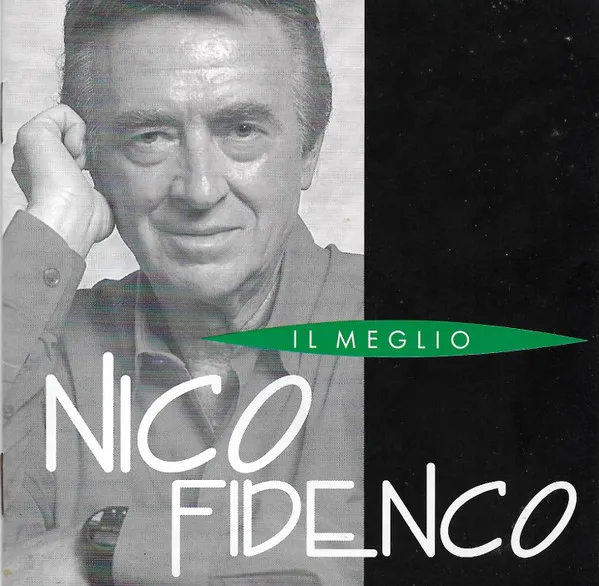 Il Meglio