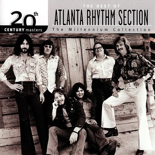 20th Century Masters