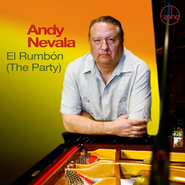 El Rumbon (The Party)