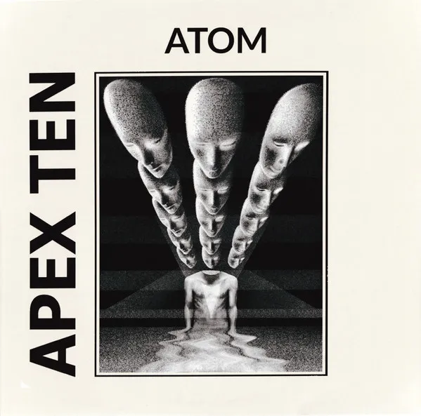 Apex Ten