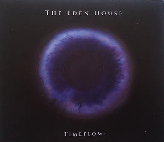 Timeflows