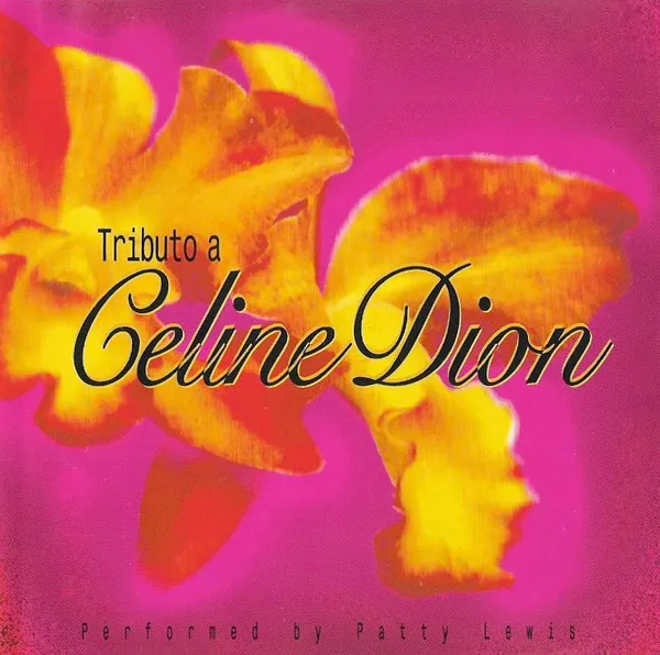 Tributo A Celine Dion