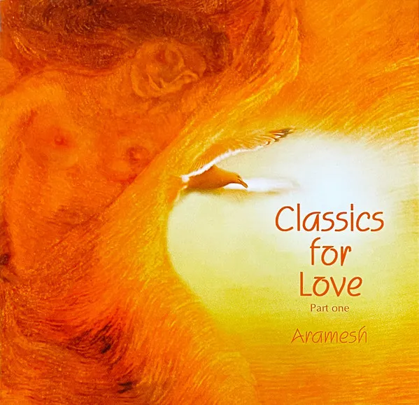 Classics For Love. Part One