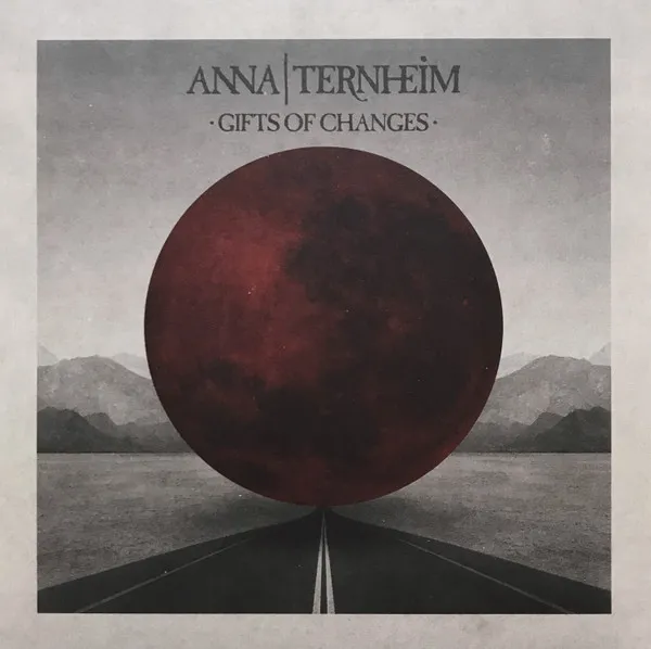 Gifts Of Changes