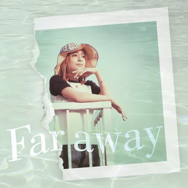 Far Away