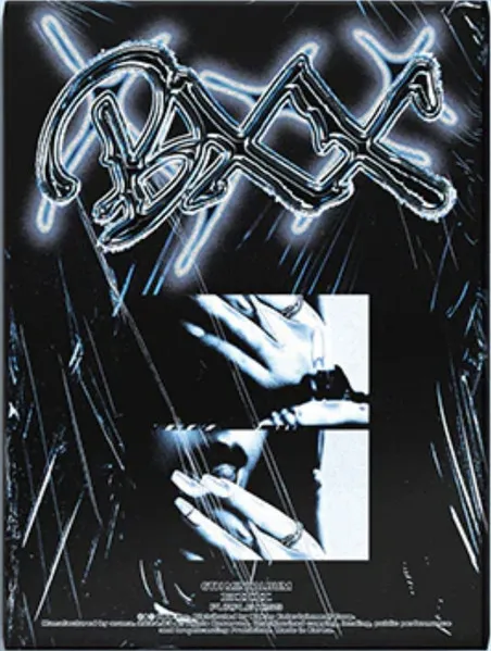 Bxx