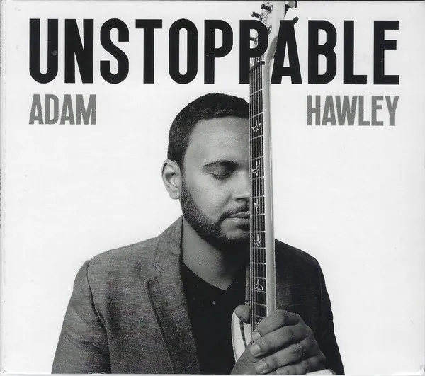 Unstoppable