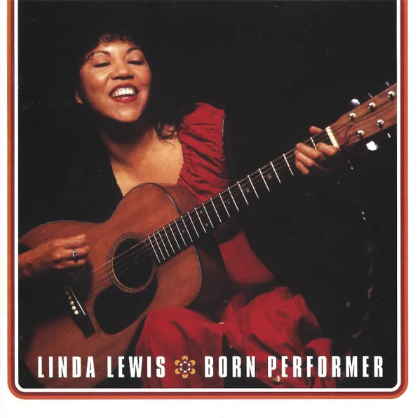 Born Performer