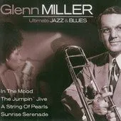 Ultimate Jazz & Blues