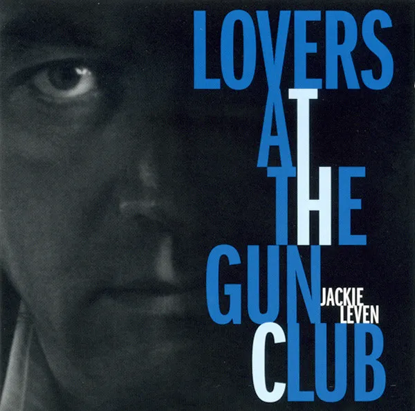 Lovers At The Gun Club