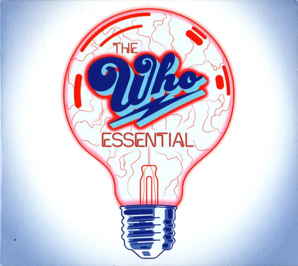 Essential