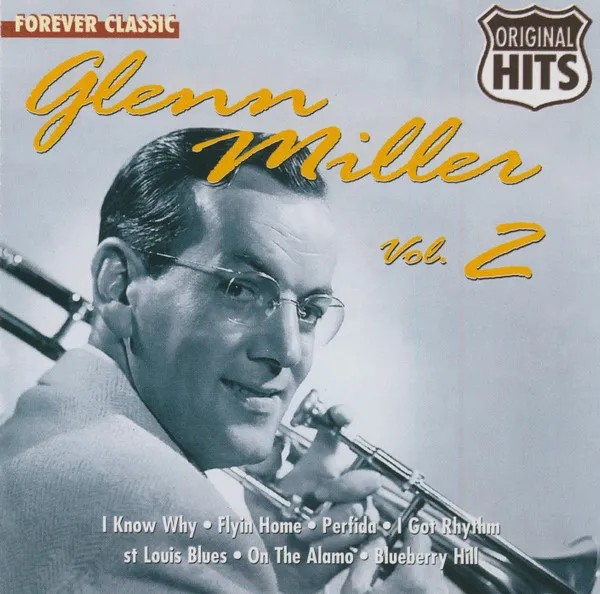 Glenn Miller