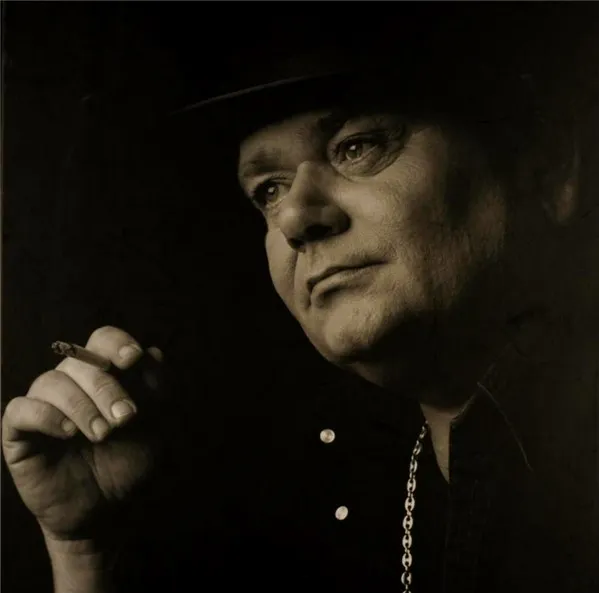 André Hazes 60 Jaar