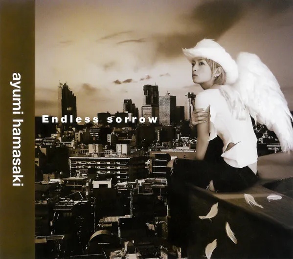 Endless Sorrow