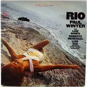 Rio