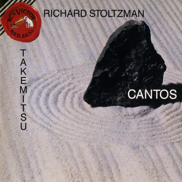 Cantos