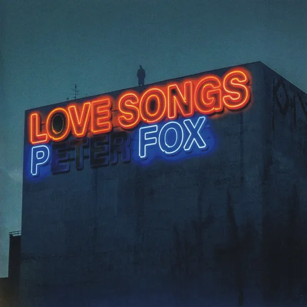 Love Songs