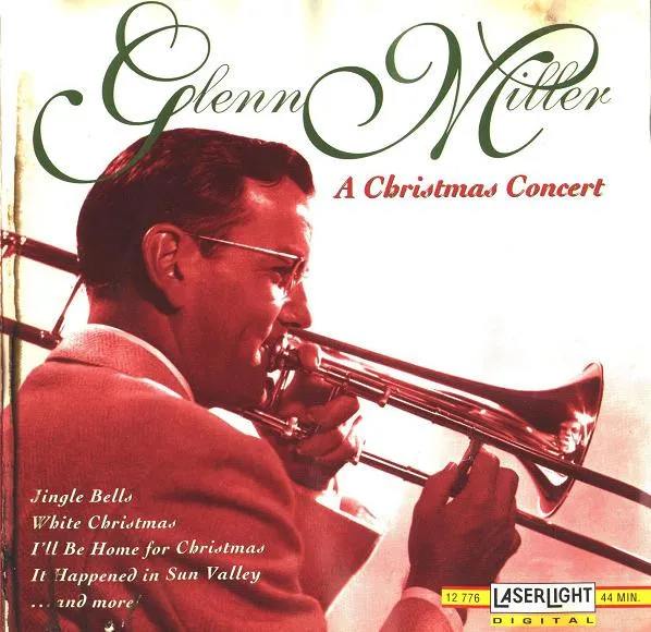 A Christmas Concert