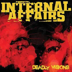 Deadly Visions