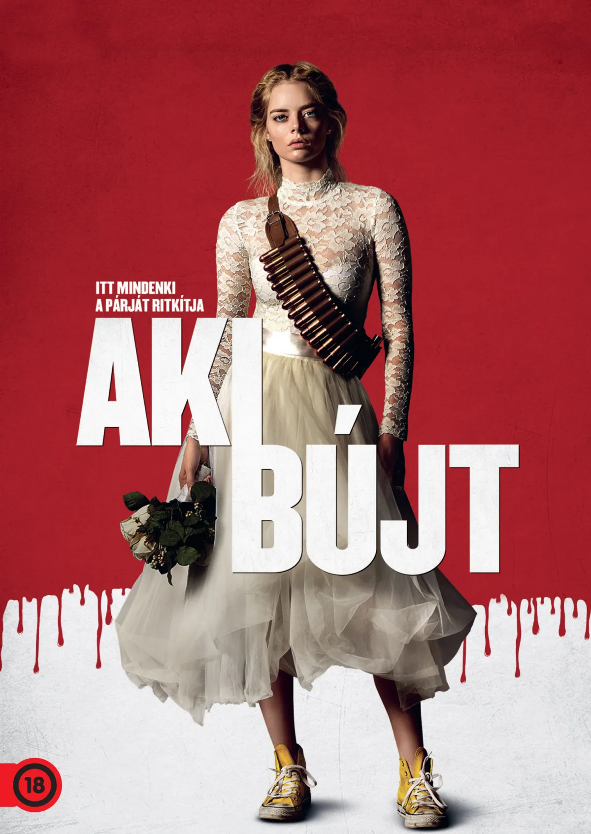 Aki bújt DVD (HU)