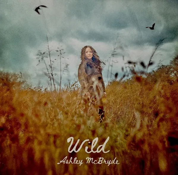 Wild