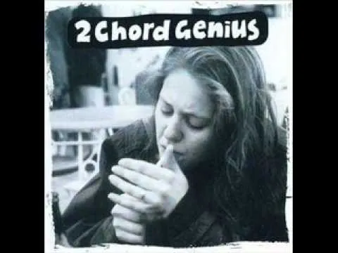 2 Chord Genius